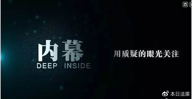 探索gogo高清全球专业图片的魅力-第2张图片
