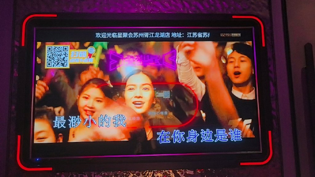 黑料51吃瓜不打烊，揭秘爆料背后的故事