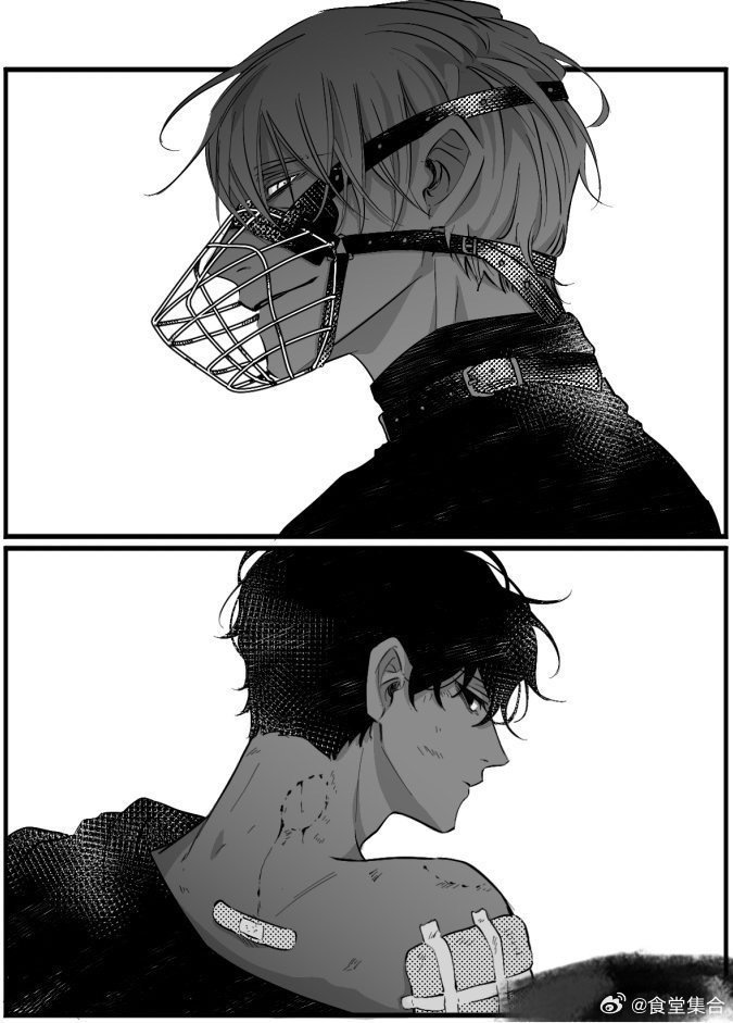 蛙漫官方页面入口漫画探索蛙漫官方页面，漫画的魅力与无限可能