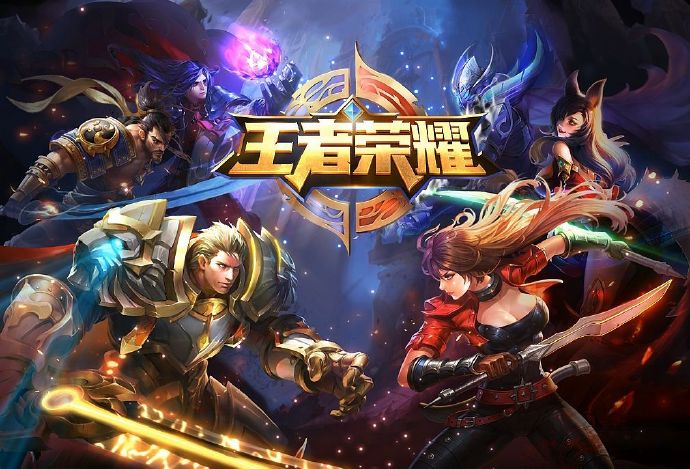 cf集结令版本CF集结令，荣耀之战的召唤-第2张图片