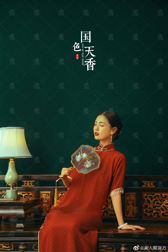 国色天香日本免费观看中文字幕国色天香，日本影视艺术的魅力与免费观看的探索-第3张图片