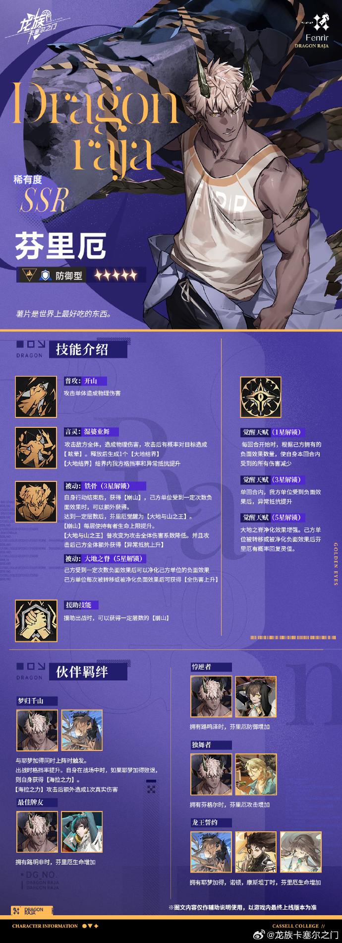 龙之幻想什么职业好用龙之幻想，探索最佳职业选择