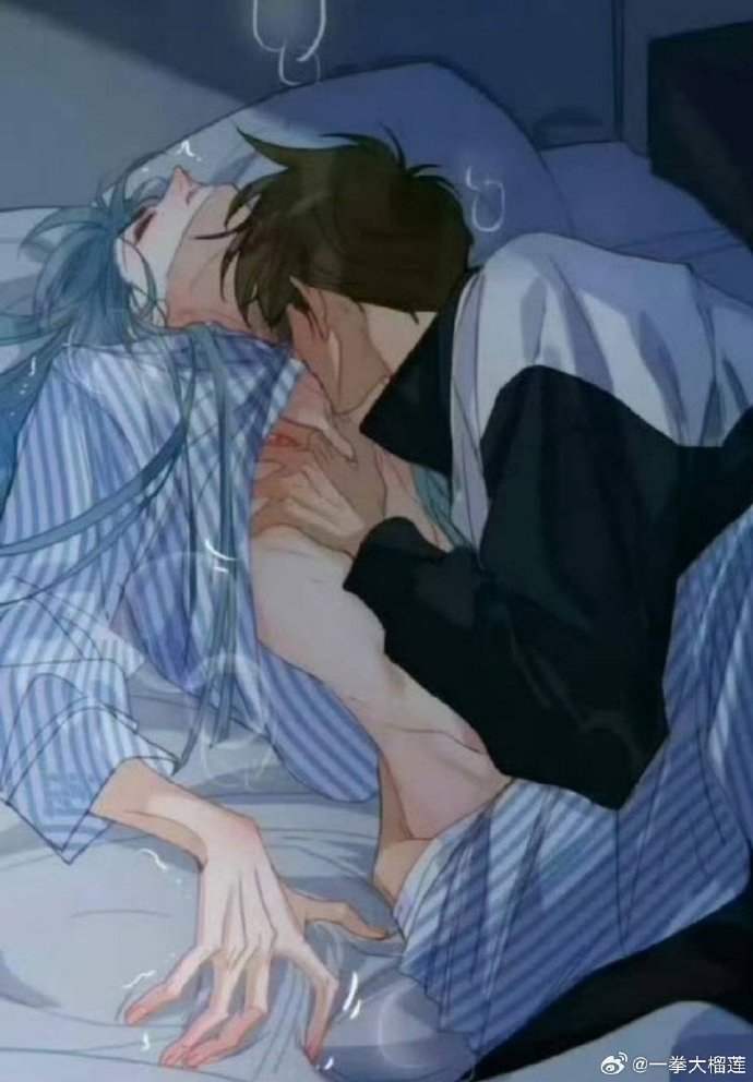 不健全关系漫画免费观看下拉式漫画不健全关系漫画，免费观看下拉式漫画的乐趣-第2张图片