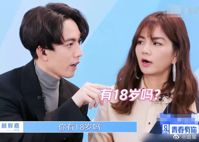 男生的坤坤女生坤坤里-MBA智库-简谱?男生与女生的坤坤，一种文化现象的探讨-第2张图片