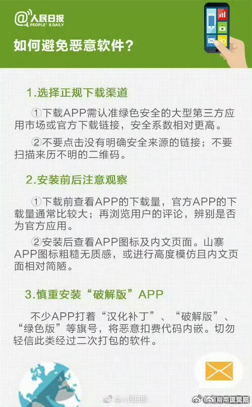 流氓软件下载app大全免费下载 隐私不用流氓软件下载app大全免费下载，如何保护隐私与安全-第3张图片