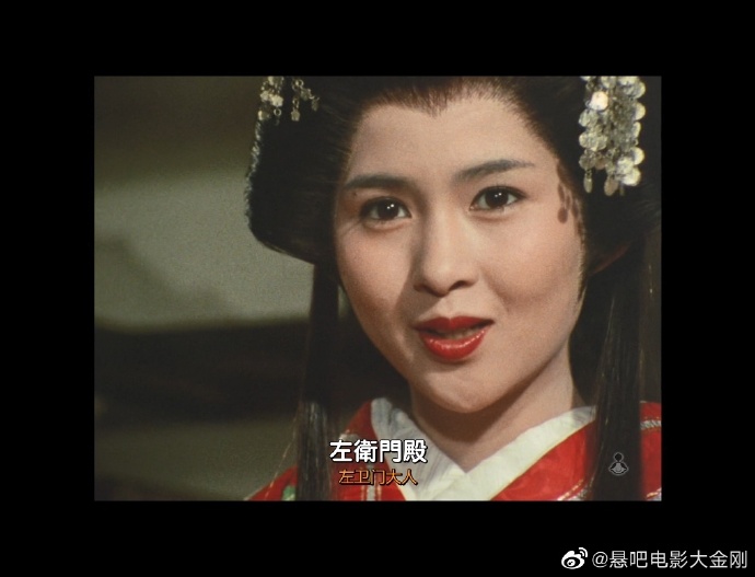 探索啊片色播电影的背后世界