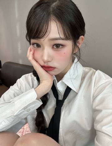 啊几天没c这么水久违的滋润——啊几天没C这么水