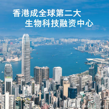 亚洲第一激情探索亚洲的脉搏，激情之首的魅力
