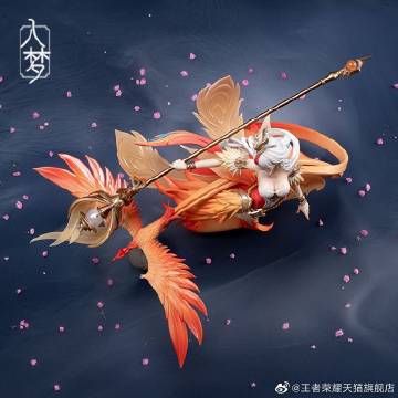 沙塔尔天空卫队声望快速刷沙塔尔天空卫队声望，荣耀之路的探索
