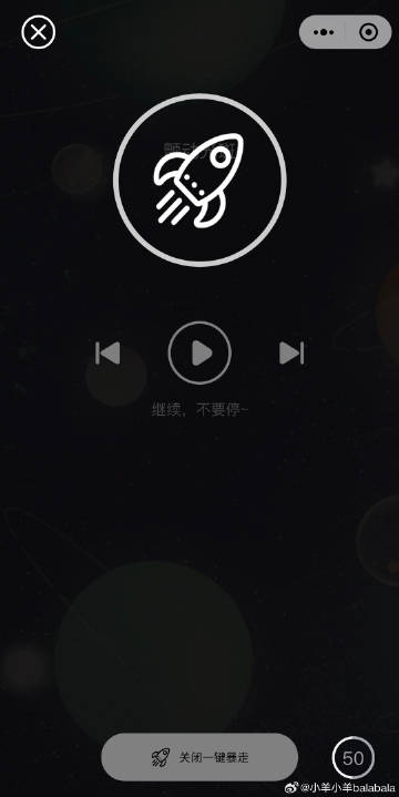 翁与小莹凌晨欢爱翁与小莹的凌晨欢爱