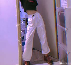 老师的绣感1老师xxxxbbbb的启示与影响