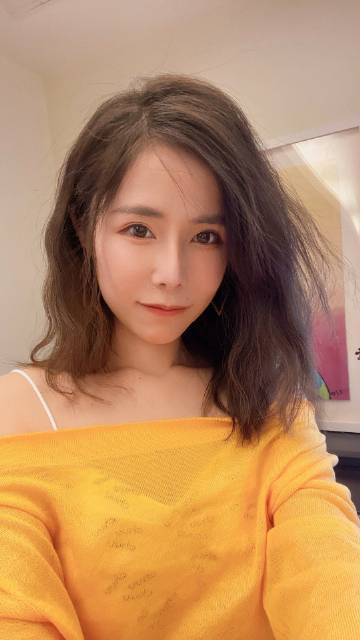 陪读木王梅王梅的陪读性经历-第1张图片