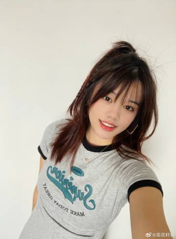 miya222探索Miya222的奇妙世界-第2张图片
