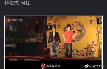 爱爱网官网入口登录探索AIAIWang的科技魅力