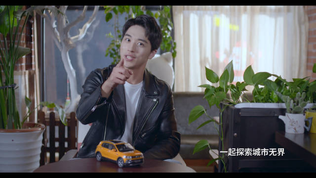探索ZZTT38.CCM黑料不打烊官网的奥秘