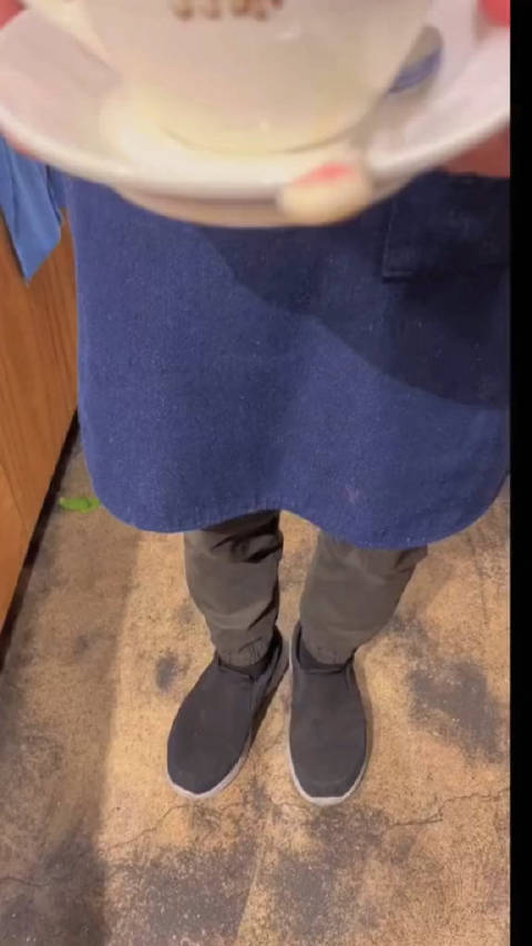 色喔喔视频在线观看的体验与探索