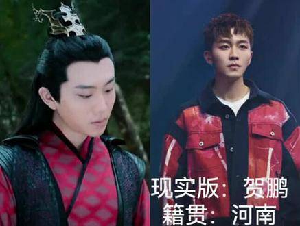 张津瑜Jack与吕总视频的背后故事-第2张图片