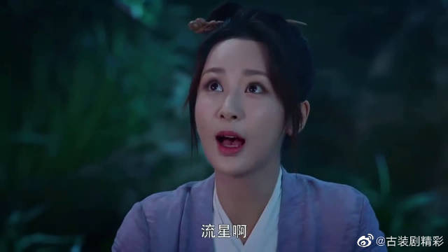 萝卜视频高清免费观看日本精彩影片-第2张图片