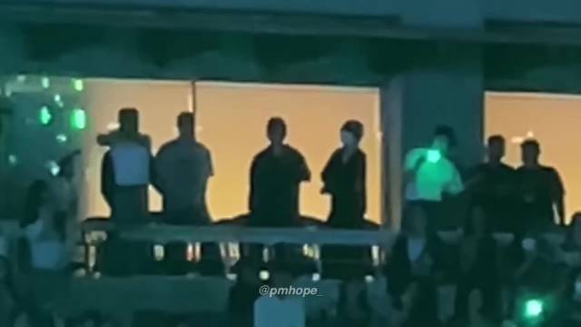 密桃视频密桃视频，探索现代视频娱乐的新领域-第1张图片