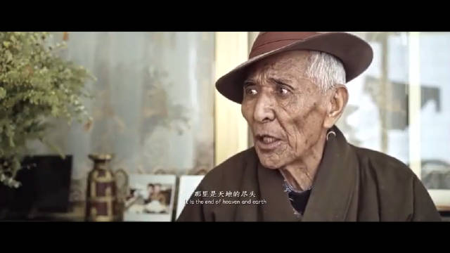 无人区码一码二码三码的详细解析与图片展示-第1张图片