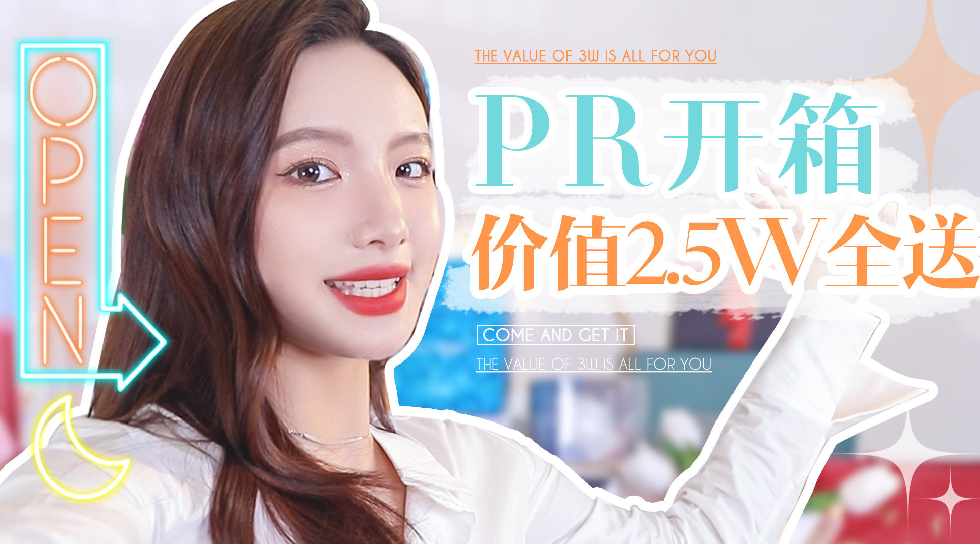 恋夜视频列表安卓UC探索恋夜视频列表，安卓UC平台的使用体验-第2张图片
