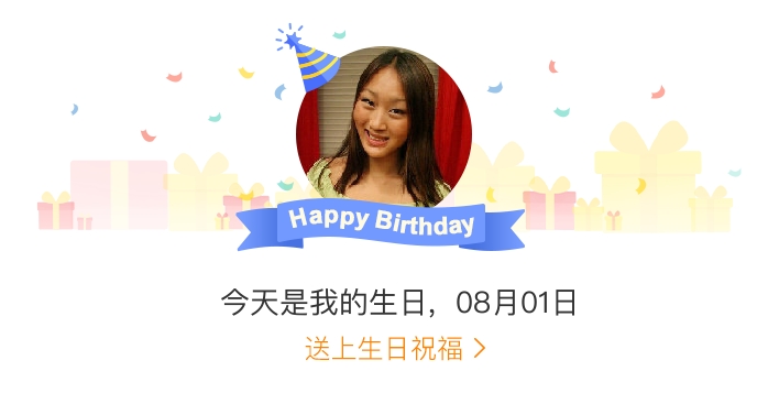 evelynlin全集_第02集Evelyn Lin全集，探索她的艺术世界