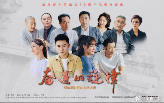 vue401Vue成熟之路，40岁程序员的坚持与蜕变-第3张图片