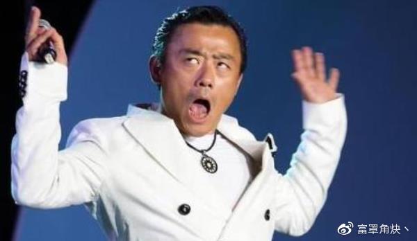 没带罩子被校长摸了一节课文章校园事件，未带罩子，遭遇校长不当行为-第2张图片