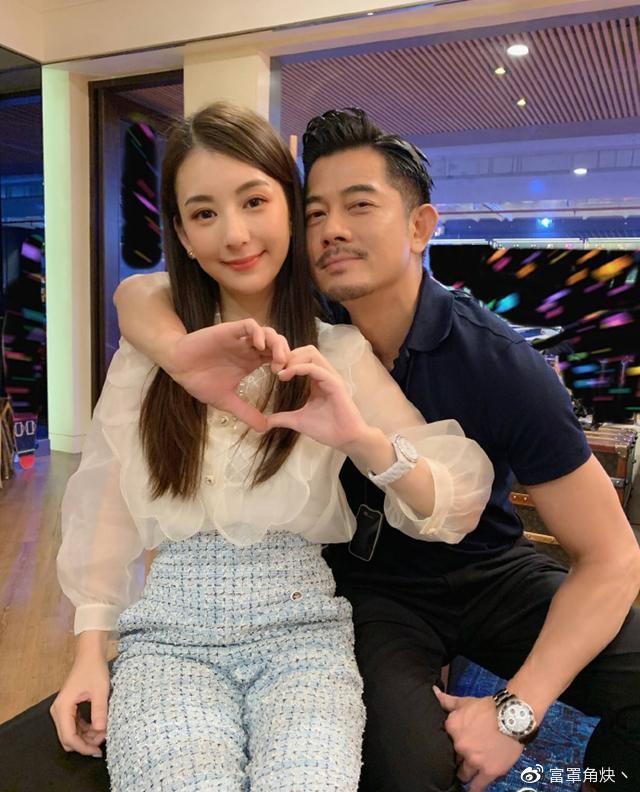 没带罩子被校长摸了一节课文章校园事件，未带罩子，遭遇校长不当行为