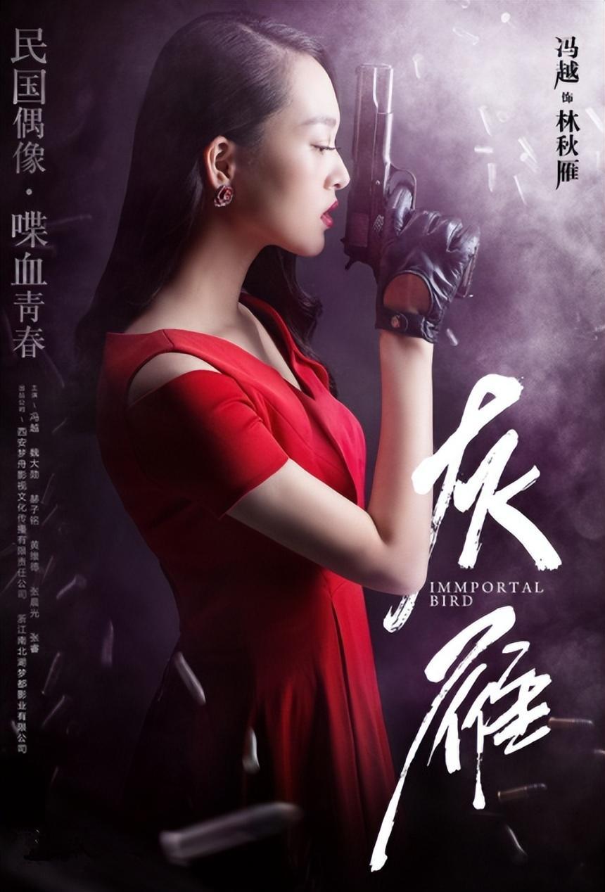 哪里可以下载电视剧电视剧下载指南，多渠道资源一网打尽