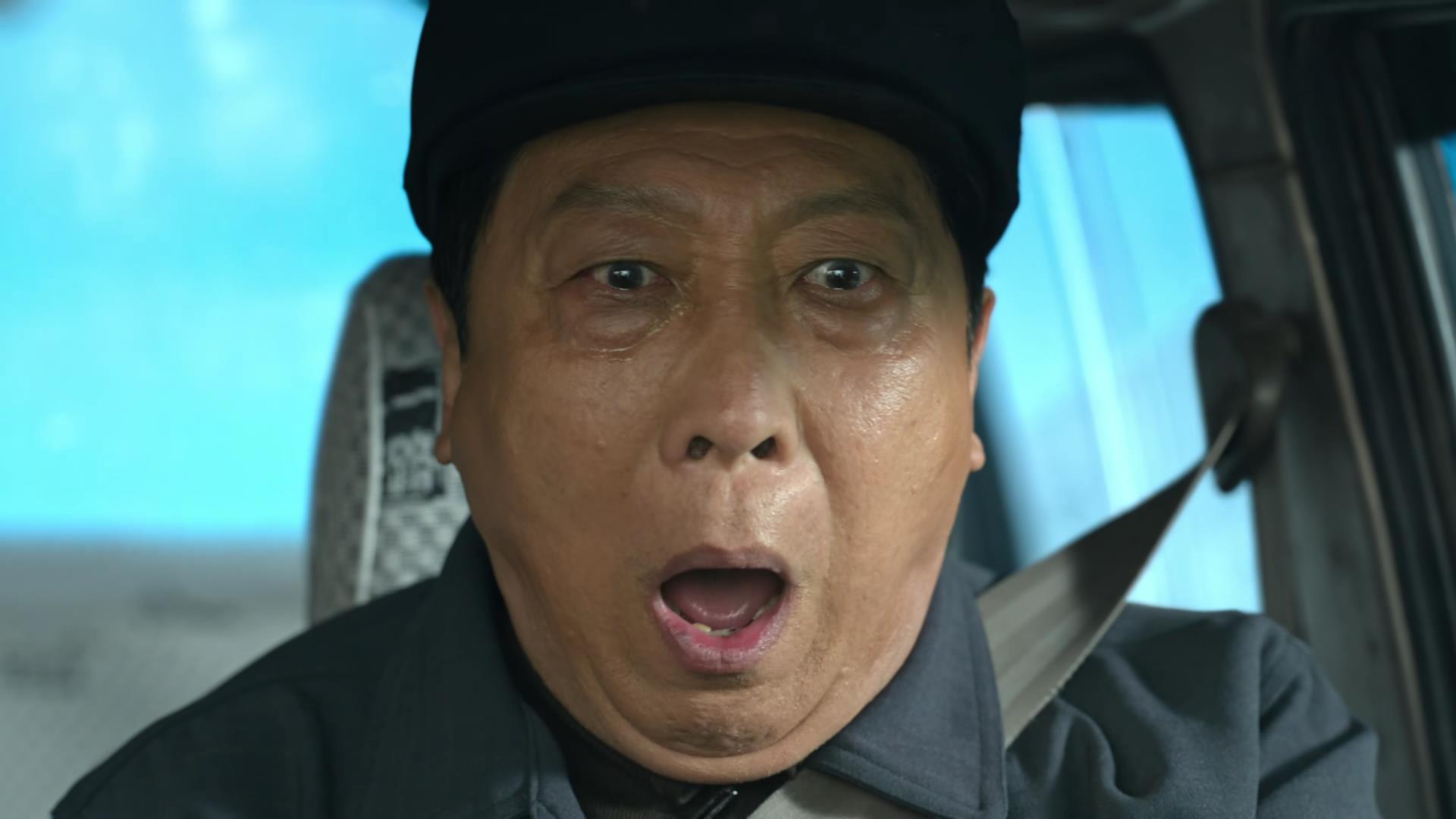青丝影院电视剧在线观看全集高清么么哒影院，电视剧在线观看的便捷之选