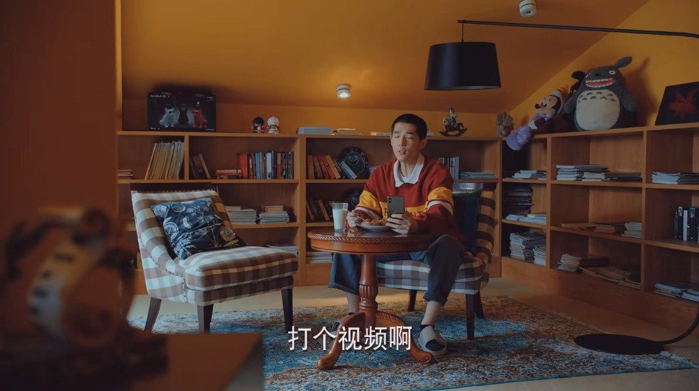 牛牛影视.W，探索影视新世界-第1张图片