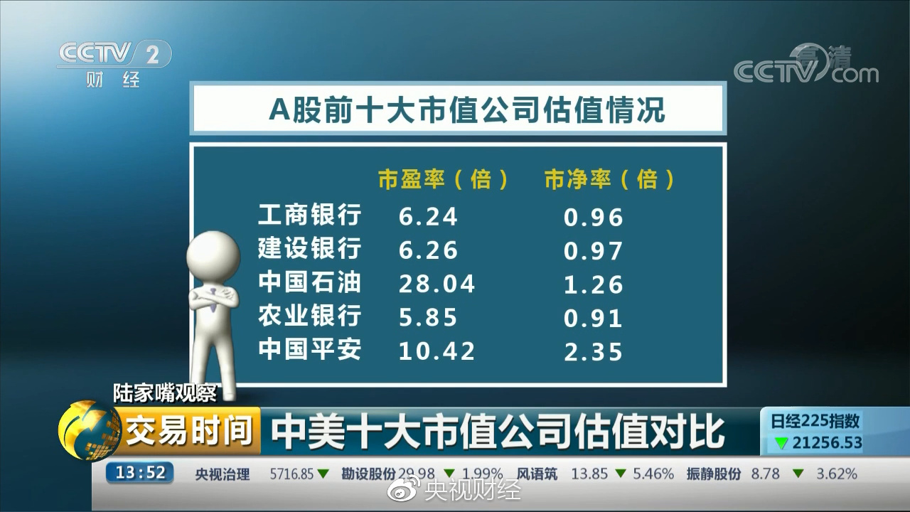 67194，一个创新科技项目的发布网页探索-第2张图片
