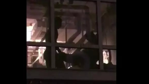 口述两男一女3p经历口述两男一女三重性经历-第2张图片