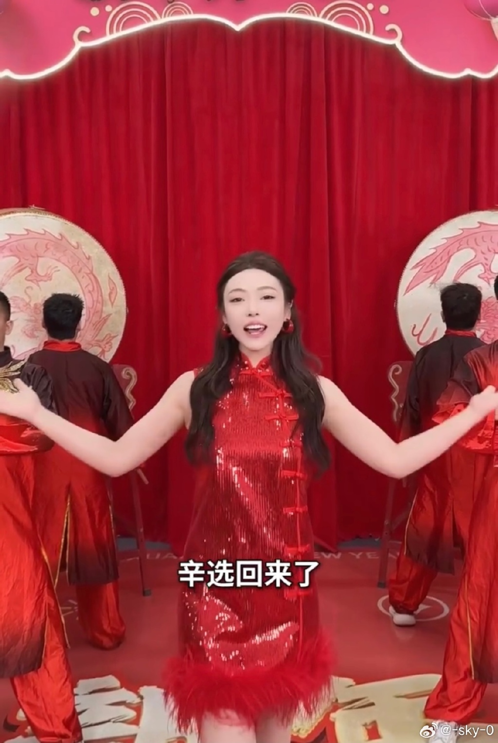 网红蛋蛋22号直播瞬间，屏幕背后的故事与风采
