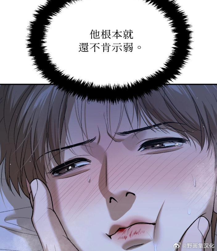 6漫画漫画官网从今天开始当城主探索6漫画的魅力之旅——从漫画官网开始-第1张图片