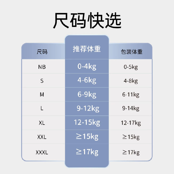 亚洲尺码跟欧洲尺码的区别2成人亚洲尺码与欧洲尺码的区别详解