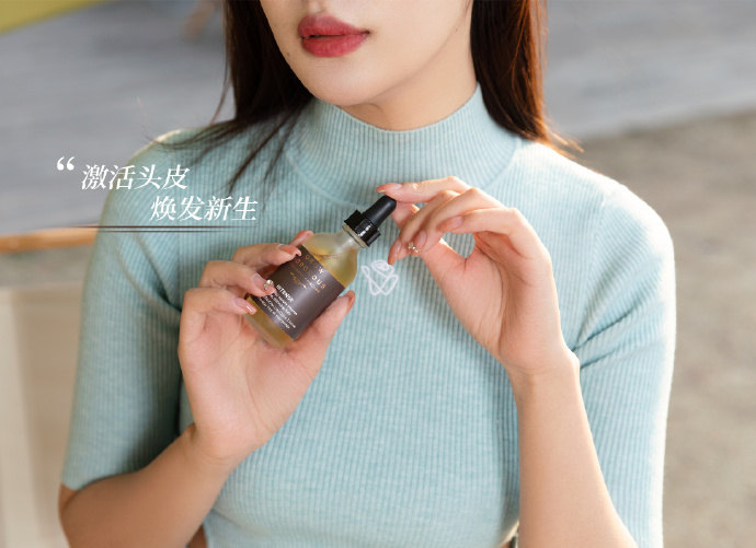 app深夜释放自己安卓BABYCOMBO20深夜释放自我，IOS平台的独特体验-第2张图片