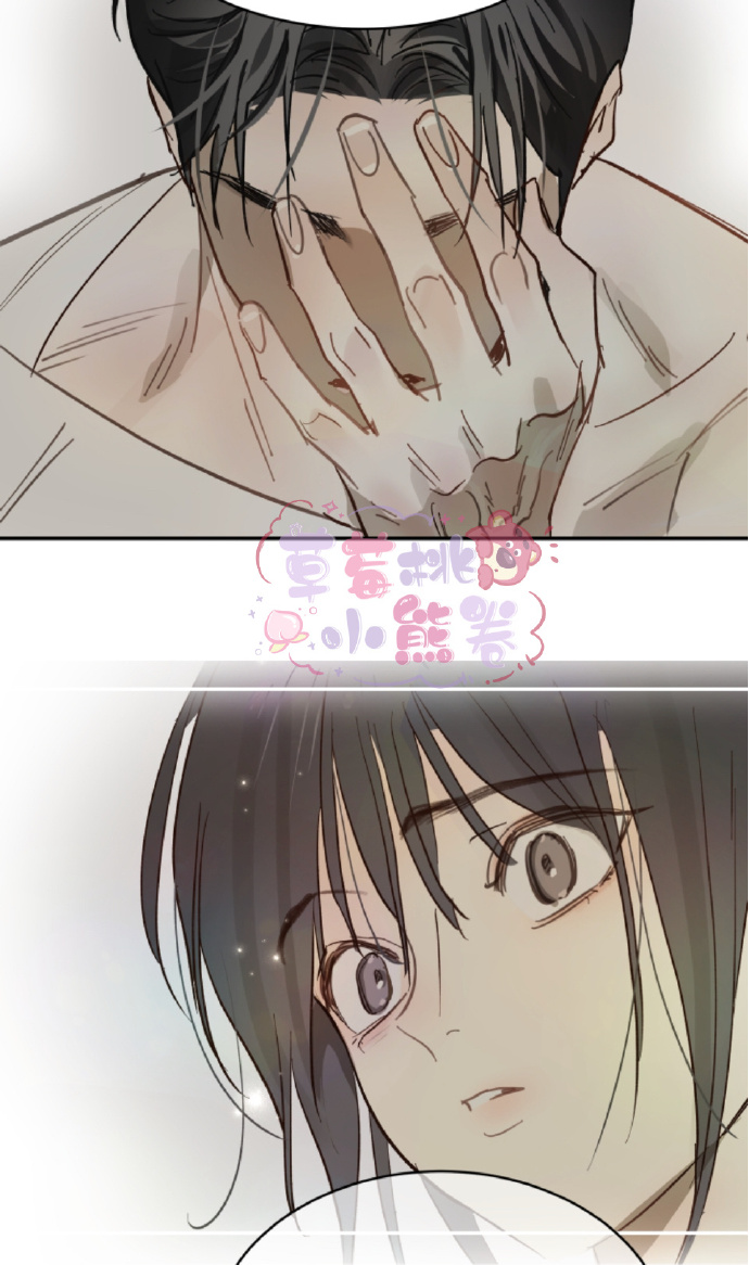 禁漫韩漫免费漫画禁漫韩漫，探索免费漫画世界的魅力