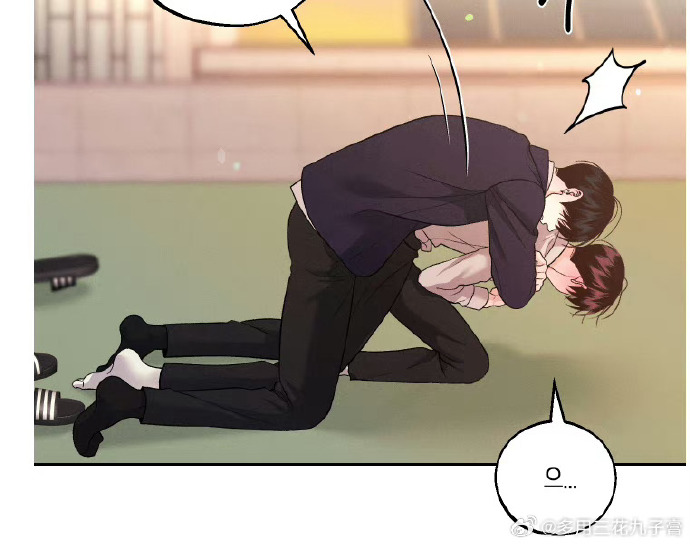 韩国免费阅读漫画大全韩国免费阅读漫画大全，探索无尽创意的漫画世界-第2张图片