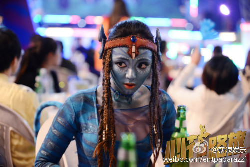萝卜视频高清免费观看日本精彩影片-第3张图片