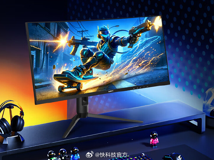 ps3接显示器PS3接显示器，轻松实现游戏与视觉的完美结合