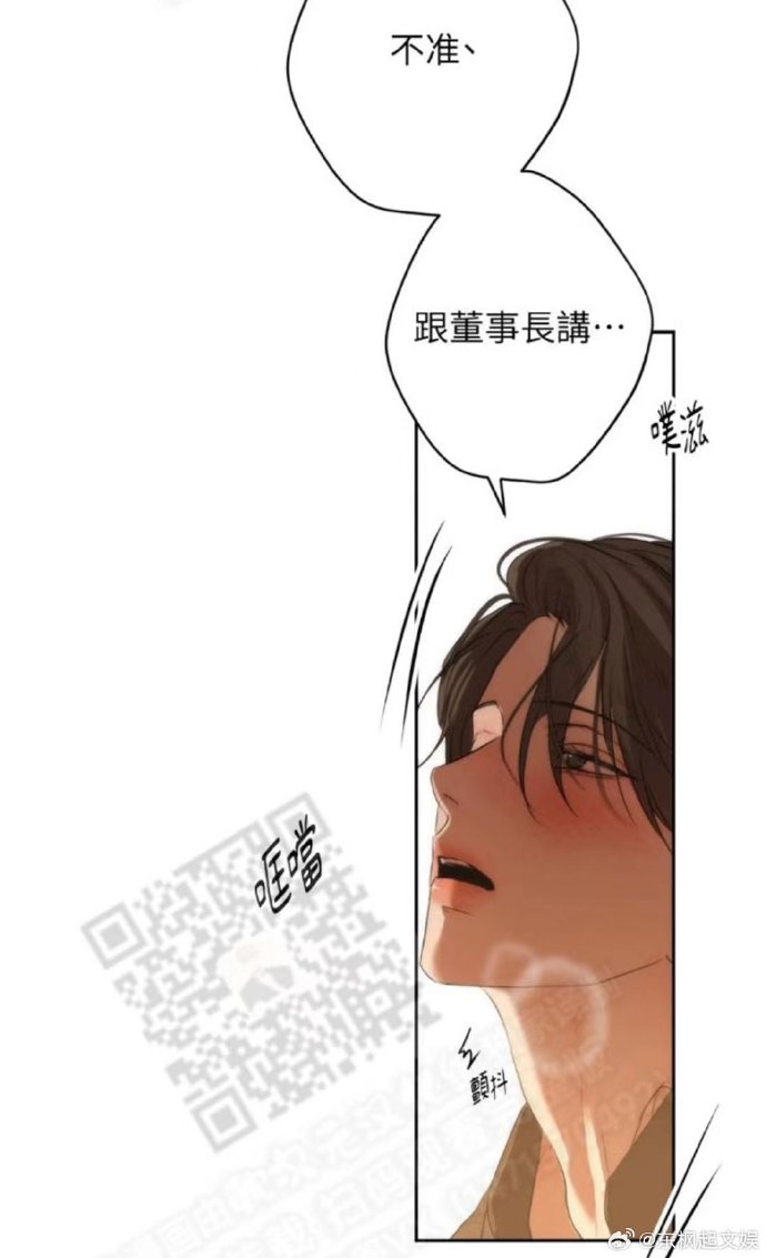 纯H的BL小说，情感与欲望的交织