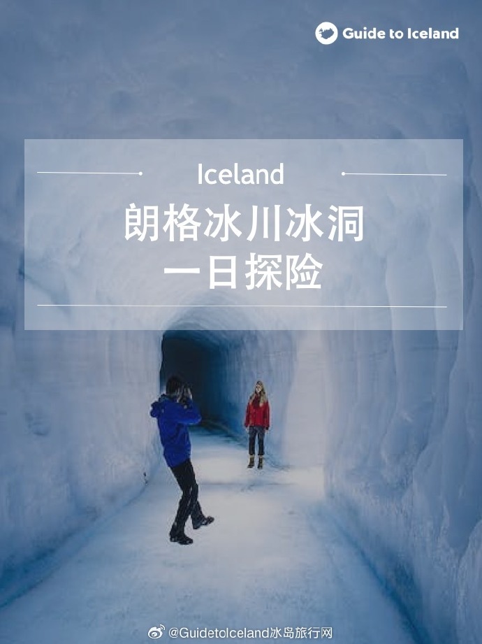 揭秘网络世界，17C最新IP地址的探索之旅-第3张图片