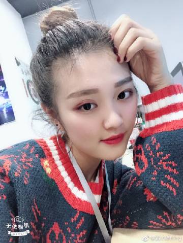 小婷农名工黄小婷与农民工的邂逅——一段不同寻常的相遇