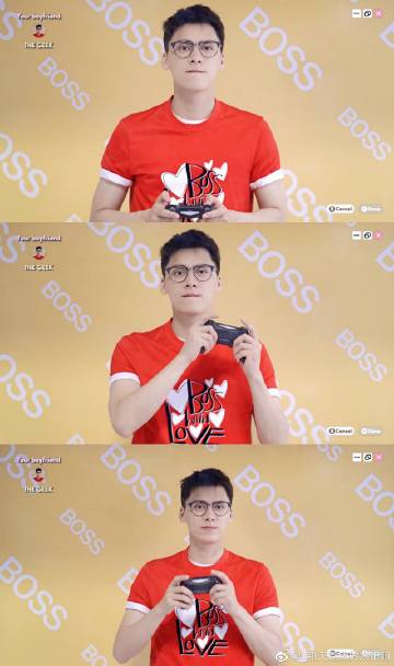 青娱乐在线——探索青青草视频的魅力世界-第2张图片