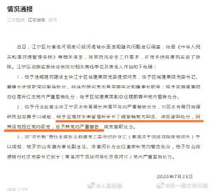 大菠萝福建导航与18岁进，探索网络世界的青春之旅-第2张图片