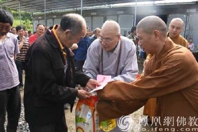阿锵锵锵锵锵锵锵网站大全阿锵锵锵锵锵锵锵网站大全，探索网络世界的宝藏