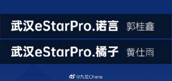 91xx在线观看，探索网络视频的便捷与魅力-第2张图片