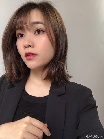 成人BT论坛，探索网络文化的新领域-第2张图片